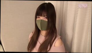 Video 1665234031: missionary creampie doggy style, doggy style cowgirl creampie, amateur doggy style creampie, doggy style creampie cum, doggy style blowjob creampie, creampie uncensored, amateur babe doggy styled, doggy style cum inside, doggy style ejaculation, vibrator creampie, uncensored asian amateur, doggy style nude, doggy style straight, doggy style hd