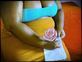 Video 1665100701: stepmom bbw fucking stepson, bbw step sister brother, stepmom seduces stepson fucks, stepson fuck stepmom ass, stepson fucks horny stepmom, teen sister fucks brother, stepson fucking indian stepmom, stepmom stepsister fucked, stepmom fucks stepdaughters, stepmom stepson fuck hard, hot stepmom seduces stepson, indian stepmom stepson sex, stepmom fucking stepson big, hot mom stepmom bbw, stepmom stepson amateur, brother step sister homemade, taboo stepmom stepson, beautiful stepmom stepson, brother step sister first, stepmom mistress, black bbw mistress, amateur sex couple bbw, stepmom fuck daughter, mistress fucks hard straight, sister fuck step daddy, stepmom fucks son, mother fucks stepson, stepsister fucked first time, brazilian bbw fucked, cumshot stepmom, stepmom hotel, hot step sister hd, portuguese ass