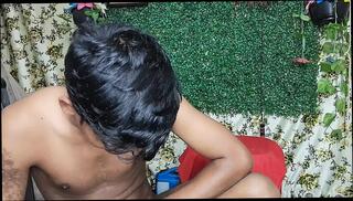 Video 1609527911: gay twink boy bondage, gay bareback twink boy, twink boys bareback fuck, twink bareback fucks cum, daddy fucks twink bareback, bareback twink gay sex, twink bareback ass fucking, twink bareback fucking teen, femboy twink cums, twinks hot bareback fucking, twink big cock bareback, twink bareback anal, twink hardcore bareback, oiled femboy, barebacks black twink, twinks gays boys masturbations, handjobs gay hardcore bareback, homemade femboy sex, gay man fucking twink, twink cum mouth, twink old gay man, indian gay bareback, best gay twink, fucking bareback hd, desi oil, gay boy sex hindi, licking penis