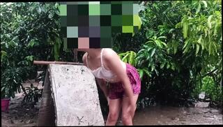 Video 1636706791: virgin pov, virgin teen seduce, straight virgin teen, pov teen amateur, virgin teen playing, teen outdoor pov, amateur pov close, teen pov hd, virgin stories, virgin neighbor, rain pov, romantic pov, teen erotica