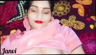 Video 1637246001: brother step sister creampie, doggy fuck creampie amateur, brother stepsister hot sex, sister sucks step brother, indian aunty fucked doggy, aunty doggy style sex, sister fucks brothers friends, creampie stepsister's pussy, stepmom stepsister fucked, brother step sister homemade, doggy style cowgirl creampie, doggy fuck deep creampie, aunty indian desi stepsister, doggy style creampie close, hottest stepmom creampie, pussy licking doggy fucking, girl sex amateur creampie, indian aunty sex boy, doggy style fucked moans, deep throat pussy creampie, pornstar fucked doggy style, fucked creampied straight, aunty sex indian hindi, indian old aunty fuck, fucking indian aunt, indian aunty pussy eating, school girl step sister, pussy creampie hd, aunty indian 18 year, boy friend behind husband, best pussy licking, indian web sex