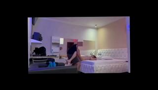 Video 1664963585: bdsm bondage humiliation, bondage domination bdsm, bdsm bondage fetish, cuckold wife humiliates husband, cuckold swinger wife, cuckold wife double, homemade bdsm bondage, bdsm bondage fuck, bdsm anal domination, bdsm teen dominated, bondage amateur bdsm, bdsm fetish cock, hard bdsm bondage, fetish bdsm hot, swinger housewife fucks, double big cock fucked, latin swinger wife, brunette swinger wife, monster cock domination, swinger exhibitionist, brazil fetish hot, fast double, long bondage