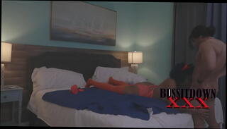 Video 1653823315: cock bareback fuck doggy, bareback ass fucking doggy, booty babe doggy styled, big booty fucked doggy, booty latin doggy style, black booty doggy style, doggy style gag, babe butt fucked doggy, tits ass licking doggy, blowjob ass fucked doggy, amateur ass fucked doggy, gagging deep throat slut, gagging throat face fuck, slut ball gagged, doggy style homemade fucking, booty babe fucks guy, huge ass fucked doggy, amateur swinger sluts, exotic homemade doggy style, little dick