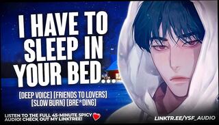 Video 1662889835: dominant women, dominant male, dominates lover, dominant friend, domination deep, domination play, male moaning, trap fucking