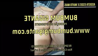 Video 1584235101: amateur wife pussy ass, sexy naughty amateur wife, ass hot wife pussy, sexy ass tight pussy, pussy sexy big ass, neighbors wife pussy, wife friend pussy, wife flashing pussy, sexy lingerie pussy, sexy brazilian ass, sexy ass tattooed, ass pussy hd, amateur straight friends