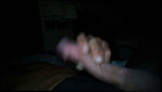 Video 1627823983: solo big dick cumshot, solo amateur cumshot, nice cumshot