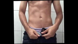 Video 1607101595: gay porno sexy