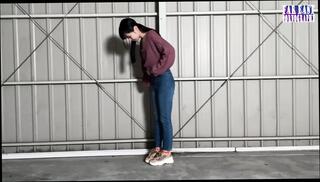 Video 1659054191: threesome uncensored jav, jav uncensored masturbation, jav uncensored blowjob, jav uncensored hd, uncensored pussy masturbate, uncensored nude, threesome pussy eating, jav asian blowjob, straight threesome, hard uncensored, uncensored cute, uncensored petite, female jav, curves teasing, pussy foreplay