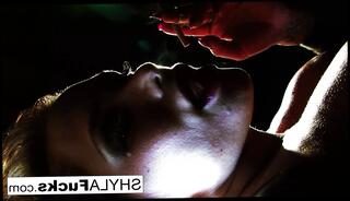 Video 1585842621: shyla stylez, fetish hardcore blowjob, big tits smoking fetish, fetish straight, best fetish, fetish hd