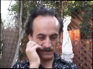 Video 1656420721: blowjob hardcore pussy, nude shaved pussy, hardcore eating pussy, pussy shaved cunt, beautiful hardcore pussy, vagina cunt, pussy snatches, old young hardcore blowjob, pussy twat, blonde hardcore pussy, nude straight young, pig pussy, english pussy