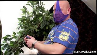 Video 1656734351: valery summer, cuckold husband caught, husband caught milf, cuckold wife caught, milf caught fucking, milf caught cheating, milf cuck, housewife cuckold husband, cuck fucks pussy, slutty cuckolding wife, milf pussy drilled, caught fucked hardcore, cuckold wife blowjob, milf pussy cumshot, milf fucked hd, caught straight, drill stranger's, fucked catches