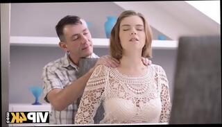 Video 1060228095: busty amateur teen, busty czech teen, young busty teen, busty young old, busty fantasy, old daddy teen, teen step daddy, teen sex old, teen dude, teen sex hot, teen hot tie, dude together, hot sex positions