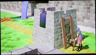 Video 1658662913: cartoon animation uncensored, uncensored cartoon sex big, cartoon anime big tits, pov clothed, princess fucking