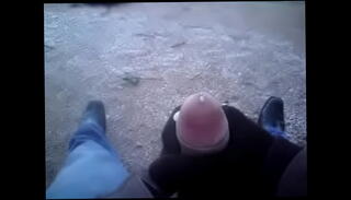 Video 44492745: twink anal gay sex, twink gay sex fuck, long gay twink, sex gay germany, sperma sex