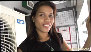 Video 1663059161: creampie doggy style fuck, doggy style creampie pussy, doggy style sex creampie, teen doggy style creampie, creampie doggy style hardcore, doggy style blowjob creampie, loves doggy style creampie, doggy style creampie big, pussy fucking creampie sexy, fucking sexy girl doggy, fuck hot pussy creampie, cock doggy style fucking, asian teen hardcore creampie, tits fucked doggy style, creampie hardcore small tits, pinay teen creampie, teen creampie hd, doggy style straight, filipina creampie, fucking copulating, english girl fucked, fuck talk, fucking smooth, coitus