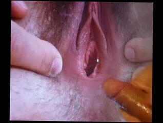 Video 10330101: pussy masturbation cum, girl pussy cum, cumshot cumming, straight pussy