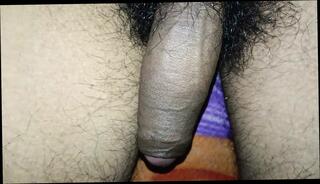 Video 1601704901: shemale fucks hairy, hairy guy fucks girl, hairy ladyboy, hd hairy, girl bathroom fuck