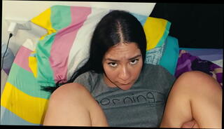 Video 1653920095: amateur pov slut fucked, amateur pov pussy fucked, pov teen pussy fucked, pov teen ass fuck, pov amateur tit fuck, pov amateur porno, pov wet pussy fuck, pov ass fucking tattoo, teen pov big ass, sexy teen pov, teen pov sex, perfect pussy pov, pov rough sex, pov young sex