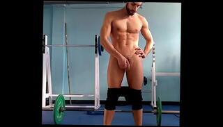 Video 1603595195: public nudity compilation, public handjob compilation, nudity naked, public nudity hot, naked sports