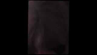Video 1602243473: twink bareback fucked creampied, twink sissy femboy, interracial bareback creampie, interracial bareback fucking sex, interracial bareback gay fuck, interracial fuck creampie amateur, gay interracial twink blowjob, sissy femboy slut, sissy femboy sucking, bareback interracial rough fuck, condom bareback, emo femboy