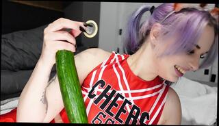 Video 1656508331: cheerleader dildo, horny amateur dildos toys, dildo vibrator orgasm, hottest amateur dildos toys, dildo orgasm webcam, dildo sexy toy, straight dildo toys, giant dildo vibrator, penis huge dildo, large vibrating dildo, love vibrator dildo, dildo orgasm hot, big dildo orgasm, haired cheerleader, fake dildo, dildo hd
