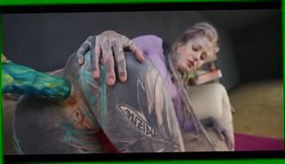 Video 1657955705: dildo ass hole gape, dildo big ass gaping, gape deep anal dildo, doggy style dildo anal, solo ass dildo play, doggy style skinny, anal sex ass gaping, dildo sex toy orgasm, cock anal dildo toy, anal masturbation dildo ass, amateur dildo toys masturbation, throat sloppy dildo blowjob, cowgirl doggy style anal, tits dildo ass, pornstar anal gape, skinny small ass, skinny amateur tattoo, goth dildo, doggy style mouth, hippie ass hole