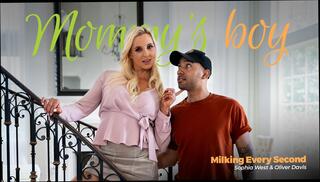 Video 1626563944: interracial milf creampie, big tits milf creampie, milf creampie cumshot, blonde milf creampie, big tits milf pornstar, big titted lingerie milf, stepson, milking, husband