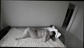 Video 1663248493: bbw hairy pussy milf, hairy milf lesbian, bbw milf pov, hairy lesbian girls lick, hairy amateur lesbians lick, milf lesbian pussy toying, milf lesbian ass licking, bbw masturbates hairy pussy, hairy lesbian girl friend, mature bbw housewife milf, milf lesbian orgasm, big ass milf lesbian, bbw milf deep, fucking lesbian girl friends, female pov pussy licking