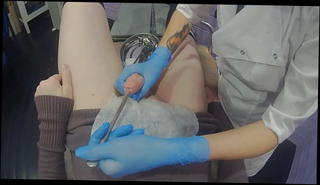 Video 1532024701: sissy pov, jerking pov cock, sissy handjob, dirty sissy, pov handjob hd, straight sissy, sissy sounding, vr sissy, sissy nurse
