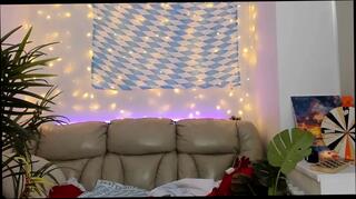 Video 1664950771: tit slapping nipple, spanking slapping, big tits slapped, slapping toy, slapped girl, slapping sex, slap pain, brunette slaps, sex toys cute girl, big tits erotica, nipples big natural tits, naughty girl spanked, big tits two girls, sex toy close, spanking straight, boss spanks, jeans spanking