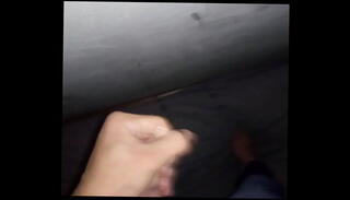 Video 730363715: solo boy cum, solo boy masturbation, bukkake boys, jeans solo, teen boy masturbate cum