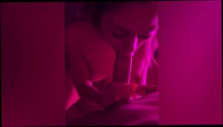 Video 1601547333: blowjob amateur girl sex, cumshot masturbating big dick, girl masturbating big ass, girl homemade masturbation, amateur brunette babe homemade, ass beautiful masturbating, russian girl masturbating, sex 60fps