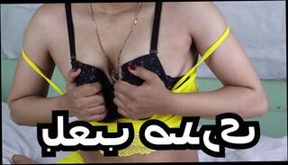 Video 1589294003: anal sex orgy, amateur anal orgy, german amateur orgy, public sex orgy, big ass orgy, arab orgy, french orgy, anal sex porno, bubble ass anal, aggressive anal