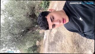 Video 1657500011: twink fuck boys suck, twinks gays boys masturbations, twink sucking dick fucking, twink sucks cock fucked, twink gay boys cum, twink teen boy fucked, twink amateur sucking cock, twink boy friends fuck, twink cute boy jerk, twink boys kissing, gay twink fucked deep, blond twink boy fucked, cock sucking european twink, twinks fucking young boys, twink gay guys fuck, twink jerking big cock, twink throat fucked, twink couple fucking, twink handjob cum, twink blowjob cum, twink jerking outdoor, twinks cum together, english twink, twink hd, funny fuck