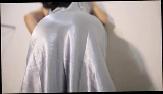 Video 1656409831: fingering lesbian granny, fetish lesbian fingering, lesbian fingering pussy ass, lesbian girls finger fuck, lesbian finger fucks hot, lesbian fingering big tits, granny lesbian sex, lesbian fingering orgasm, lesbian grannys amateur, lesbian fingering masturbation, indian lesbian fingering, lesbian panty fetish, mature granny fingering, asian lesbian fingering, black lesbian fingering, girl fingering pussy cum, amateur granny blowjob homemade, lesbian straight girl, white girl lesbian, dress fingering pussy, lingerie fingering pussy, fingering female orgasm, granny indonesian, biggest lesbian, skirt fingering, granny hd, blouse sex