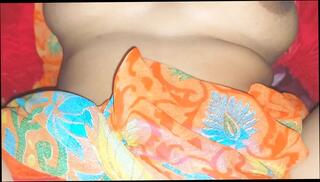 Video 1657257271: sister step brother sexy, brother step sister porn, brother sister mom, sister step brother family, indian brother step sister, hot step brother sister, big step brother sister, fingering step sister's, stepmom sister, sexy wife fingering, big cock step brother, mom stepmom mother, pornstar stepmom, straight step brother, sexy asian fingers, muslim step sister, hot step sister hd, men fingering