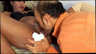 Video 1590155545: interracial sex sucks fucks, interracial hardcore pussy fucked, anal sex interracial fuck, amateur wife interracial anal, interracial fuck porn, big tits interracial fuck, interracial porn blowjob, interracial sex cumshot, ebony interracial fuck, wet pussy interracial, big natural tits interracial, interracial whore, cute interracial, porn fucked big cock, sexy couple, babe couple