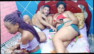 Video 1264037365: arianny koda, skinny brunette lesbian, big tit lesbian sluts, skinny ass slut, lesbian ebony sluts, big boobs brunette lesbian, small boobs lesbians, big dick lesbian, brazil lesbian, lesbian street, dick meat