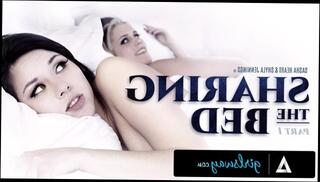 Video 1570468183: sasha heart, lesbian babe facesitting, softcore lesbian, babe pussy licked facesitting, lesbians kissing licking pussy, lesbian couple pussy licking, tits lesbian pussy licking, lesbian pussy licking rubbing, tattooed lesbian pussy licking, blonde lesbian babes kissing, lesbian babe moans, small titted lesbian babe, lesbian kissing hardcore, lesbian pornstars licking, petite lesbian babe, natural tits lesbian, german facesitting, pussy sexy babe, babes wet pussy, sexy babes sharing, hotel pussy