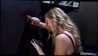 Video 1657492844: haley reed, interracial glory hole dick, interracial deep throat, deep interracial big cock, interracial tattooed, blonde interracial, interracial hd, husband