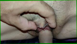 Video 1658026425: pov closeup doggy, pov missionary doggy style, doggy style amateur closeup, homemade pov doggy style, skinny mature wife, cheating milf, milf fantasy