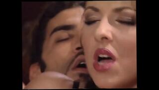 Video 1657429401: michelle wild, nick lang, busty milf fucked doggy, busty milf doggy styled, busty vintage milf, busty milf pussy fucked, busty milf tit fucking, dirty busty milf, nasty busty milf, busty brunette milf rides, busty blonde milf rides, busty milf rides big, milf doggy style sex, milf blowjob doggy style, busty wild milf love, busty italian milf, busty milf eats, busty milf lingerie, busty petite milf, busty hooker, doggy style straight, milf fucked hd, fucking copulating, coitus, best porn