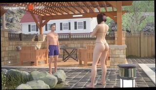 Video 1663928773: bdsm double penetration gangbang, double anal penetration gangbang, double penetration gangbang hardcore, double penetration anal creampie, double penetration hentai, bdsm submissive anal, amateur bdsm submissive, gangbang creampie cumshot, submissive facefucked, stepdaughter caught, outdoor creampie gangbang, double creampies big, cock anal double penetration, monster cock anal creampie, double penetration big dicks, double penetration fantasy, anal reverse gangbang, stepdaughter naked, hentai game fantasy