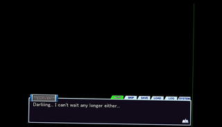 Video 1654555635: big boob orgy, cum orgy, asian japanese orgy, shower orgy, big boobs woman