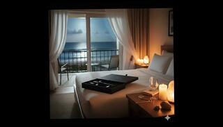 Video 1663379071: prostate massage pegging cumshot, strapon mistress pegs, femdom mistress pegs, femdom domination pegging, milf strapon pegging, femdom pegging husband, dominant wife pegging, strapon pegging orgasm, pegging caged, straight prostate, spanish mistress, tanned milf, strapon hd, erotic stories