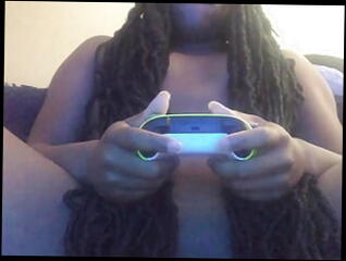 Video 1598580381: bbc creampie compilation, femboy cums fucking compilation, teen femboy cums compilation, shemale solo cum compilation, shemale solo cumshots compilation, amateur creampie cumshot compilation, shemale creampie guy compilation, ladyboy solo compilation, femboy solo masturbation, femboy solo ass, big cock solo compilation, girls bbc compilation, young bbc creampie, creampie compilation hd, dick solo masturbating cumming, black shemale cumshot compilation, tranny compilation shemales, beautiful girl solo masturbation, thai ladyboy solo, bbc fuck public, escort creampie