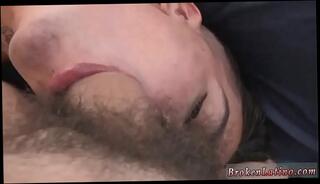 Video 754462825: gay porn straight sex, blowjob gay porn, nude gay latino, gay male nude