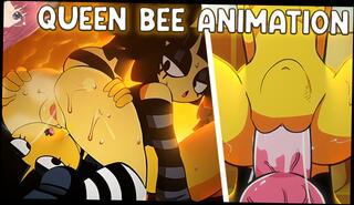 Video 1649293983: futa furry hentai animation, anime hentai cartoon creampie, hentai cartoon anime big, anime futa lesbians, creampie gangbang orgy, futa furry girl, hentai big ass anime, big dick futa hentai, pregnant anal creampie, fetish lesbian anal, bulge fetish, lesbian helps