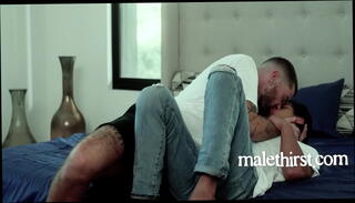 Video 1590817715: bareback virgin, virgin ass gay porn, gay bareback anal porn, ass bareback anal fuck, bareback anal fucking blowjob, virgin stories, shorts bareback