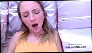 Video 1610635093: teen step sister pov, sister pov orgasm big, sister pov blowjob, pov teen sucking dick, girl sucks dick pov, babe pov dick sucking, teen pov deep throat, teen step sister sex, pov blonde teen sucking, blows big dick pov, pov blowjob tease, cute teen step sister, hot teen step sister, pov casting teen, hot pov blow job, slow pov blowjob, pov female orgasm, pov rough sex, sister's legs, sister fantasy, jean pov, cutie pov, teens big cocks porn, cock sweet teen, thin teen, teen fills mouth